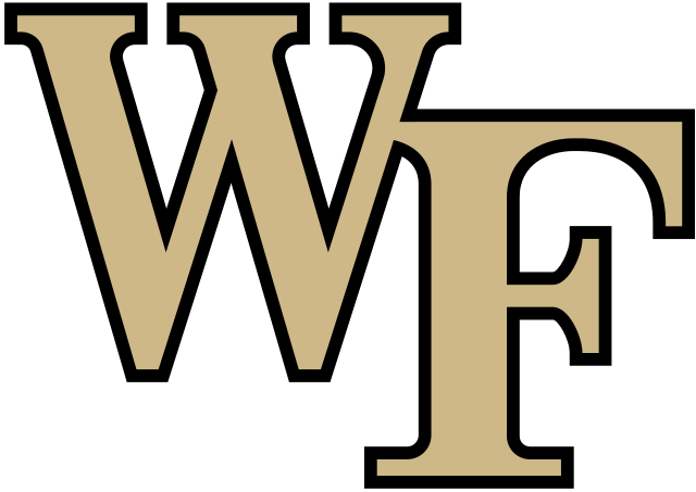 640px-Wake_Forest_University_Athletic_logo.svg