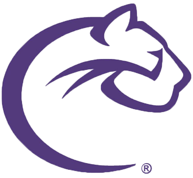 Chatham-Cougars-Logo.png