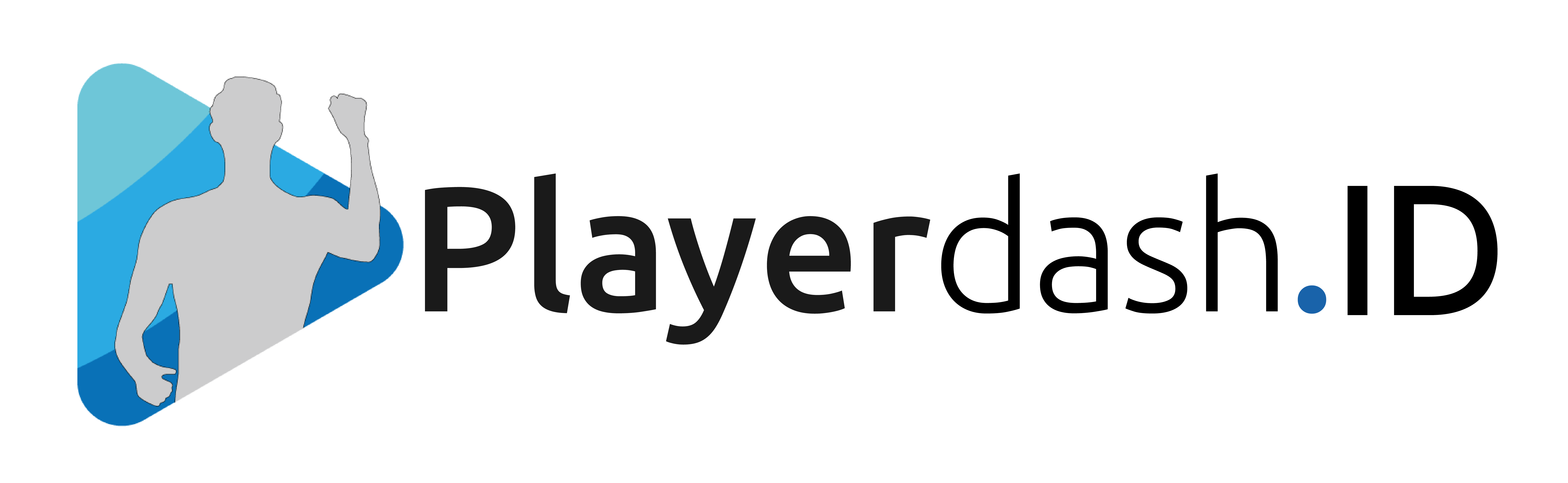 Playerdash.ID