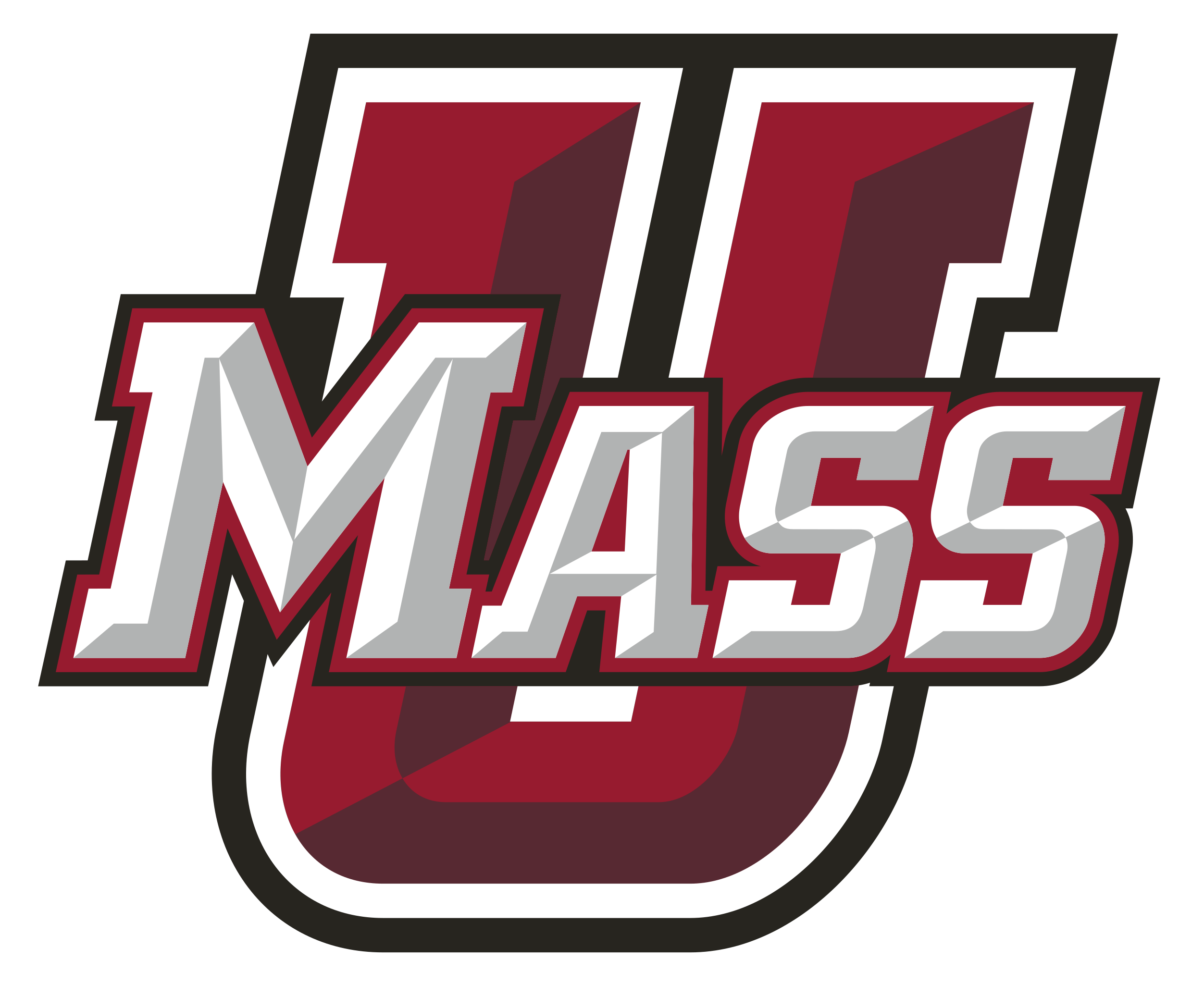 UMass_Amherst_Athletics_logo.svg.png
